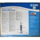 WiFi ADSL2+ роутер D-link DSL-G604T в Краснознаменске, Wi-Fi ADSL2+ маршрутизатор Dlink DSL-G604T (Краснознаменск)