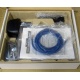 WiFi ADSL2+ роутер D-link DSL-G604T в Краснознаменске, Wi-Fi ADSL2+ маршрутизатор Dlink DSL-G604T (Краснознаменск)