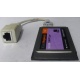 Сетевая карта для ноутбука 3COM Mehahertz 3CCFE574BT (PCMCIA) - Краснознаменск
