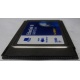 Сетевая карта 3COM Etherlink III 3C589D-TP (PCMCIA) без LAN кабеля (без хвоста) - Краснознаменск