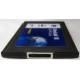 Сетевая карта 3COM Etherlink III 3C589D-TP (PCMCIA) без LAN кабеля (без хвоста) - Краснознаменск
