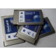 Сетевая карта 3COM Etherlink III 3C589D-TP (PCMCIA) без LAN кабеля (без хвоста) - Краснознаменск