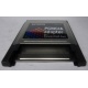 Переходник с Compact Flash (CF) на PCMCIA в Краснознаменске, адаптер Compact Flash (CF) PCMCIA Epson купить (Краснознаменск)