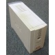 ИБП APC BACK-UPS CS 500 (BK500EI) - Краснознаменск