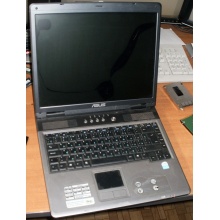 Ноутбук Asus A9RP (Intel Celeron M440 1.86Ghz /no RAM! /no HDD! /15.4" TFT 1280x800) - Краснознаменск