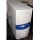 AMD Athlon 64 3200+ 2.2GHz /1536Mb /200Gb /ATX 360W (Краснознаменск)