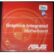 Материнская плата Asus P5L-VM 1394 s.775 (Краснознаменск)