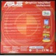Материнская плата Asus P5L-VM 1394 s.775 (Краснознаменск)