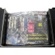 Материнская плата Asus P5ND2-SLI s.775 (Краснознаменск)