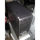AMD Athlon 64 3200+ (2.0GHz) s /512Mb /80Gb /ATX 350W (Краснознаменск)
