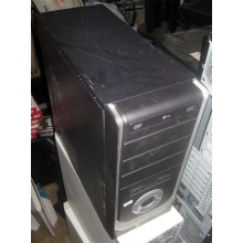 AMD Athlon 64 3200+ (2.0GHz) s /512Mb /80Gb /ATX 350W (Краснознаменск)