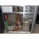 Алюминиевый корпус Thermaltake Tsunami Dream VA3000SNA Aluminium Silver 400W ATX (Краснознаменск)