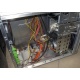 Алюминиевый корпус Thermaltake Tsunami Dream VA3000SNA Aluminium Silver 400W ATX (Краснознаменск)