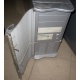 Алюминиевый корпус Thermaltake Tsunami Dream VA3000SNA Aluminium Silver 400W ATX (Краснознаменск)