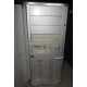Алюминиевый корпус Thermaltake Tsunami Dream VA3000SNA Aluminium Silver 400W ATX (Краснознаменск)