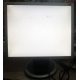 Монитор 19" TFT Samsung SyncMaster 940N (Краснознаменск)