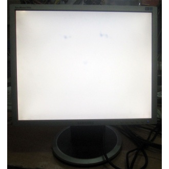 Монитор 19" TFT Samsung SyncMaster 940N (Краснознаменск)