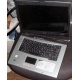 Ноутбук Acer TravelMate 2410 (Intel Celeron M370 1.5Ghz /no RAM! /no HDD! /no drive! /15.4" TFT 1280x800) - Краснознаменск