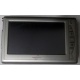 GPS автонавигатор NaviSpace Discovery NS-1200 с глюками в Краснознаменске, GPS авто-навигатор NaviSpace Discovery NS1200 глючный на запчасти (Краснознаменск)