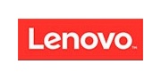Lenovo (Краснознаменск)