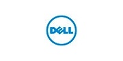 Dell (Краснознаменск)