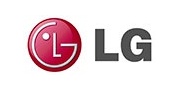 LG (Краснознаменск)