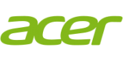 Acer (Краснознаменск)