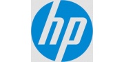 HP (Краснознаменск)