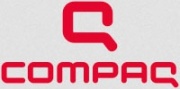 Compaq (Краснознаменск)