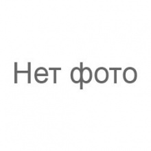 Муляж монитора 19" TFT (Краснознаменск)